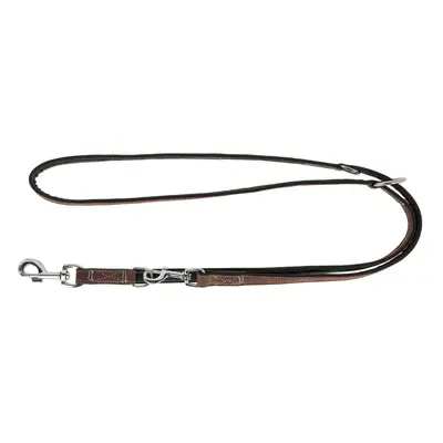 Long dog leash Kerbl California