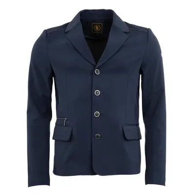 Riding jacket BR Equitation Houston