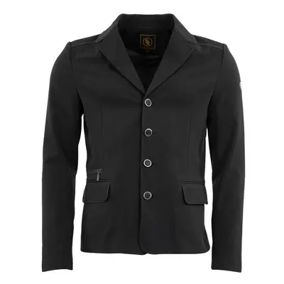 Riding jacket BR Equitation Houston