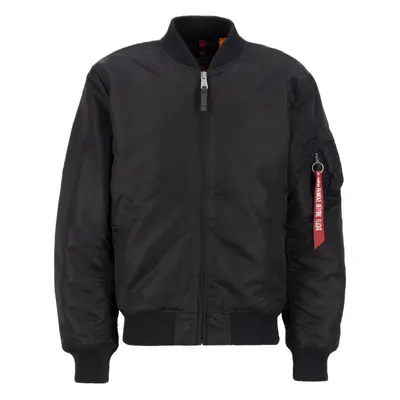 Jacket Alpha Industries MA-1 Dragon EMB