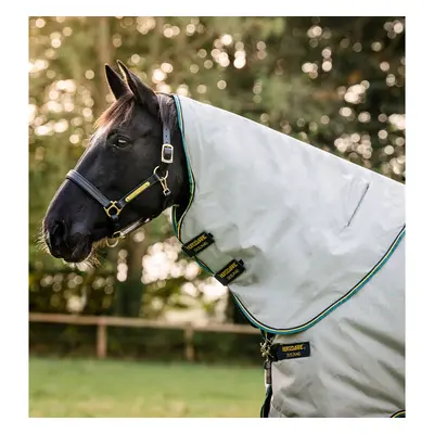 Horse neck cover Horseware Rambo Duo 100g