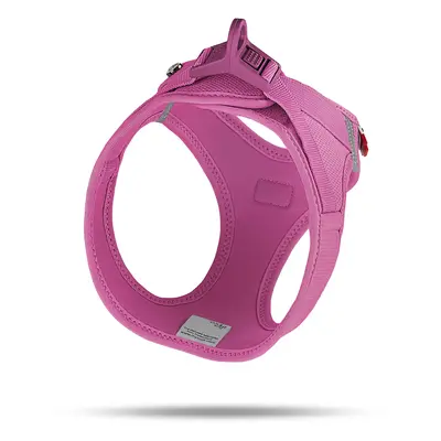 Dog harness Curli Air-Mesh