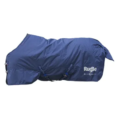 Outdoor Blanket Covalliero RugBe 300g