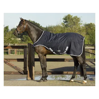 Horse walker blanket QHP 0g