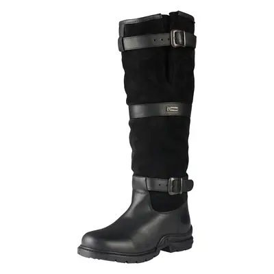 Boots Horka Highlander