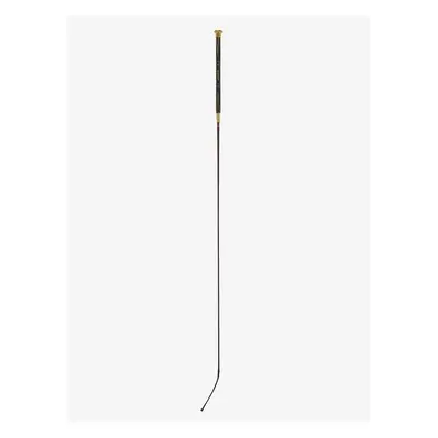 Dressage Whip LeMieux LeGrip