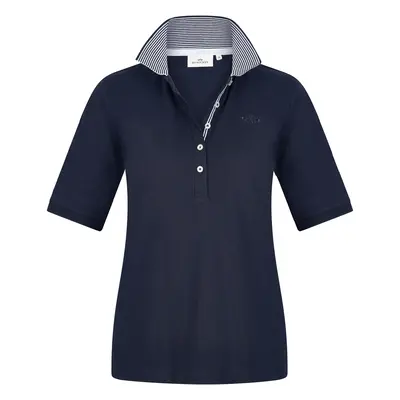 Women's riding polo shirt HV Society Cecile