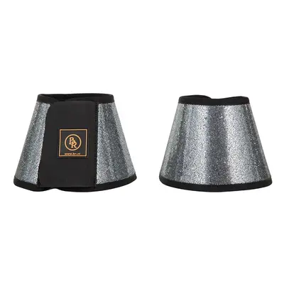 Horse bells BR Equitation Sparkle