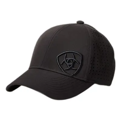 Cap Ariat Tri