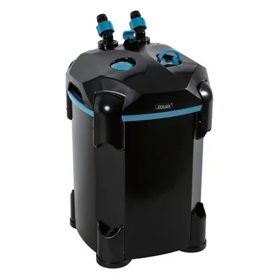 X-ternal aquarium pump Zolux