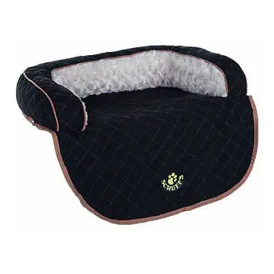 Dog cushion Difac Wilton