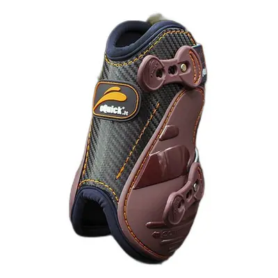 Fetlock guards eQuick eWonder