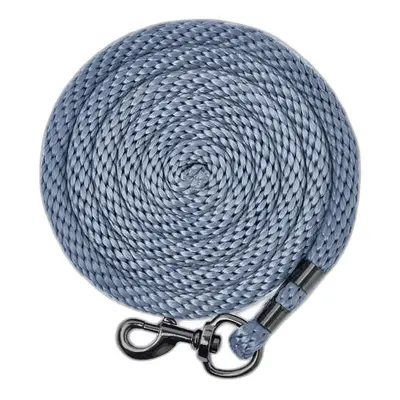 Lead Rope with Carabiner Horze Marquess