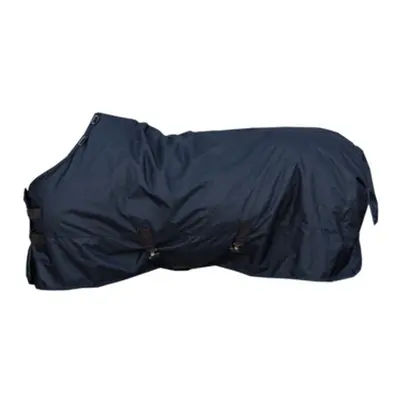 Waterproof outdoor horse blanket Kentucky All weather - Classic 150 g