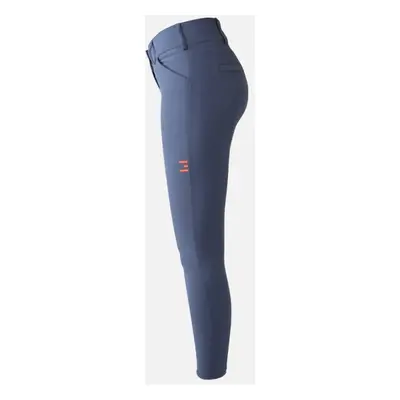 Women's riding pants GEM Dark