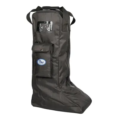 Riding boot bag Harry's Horse