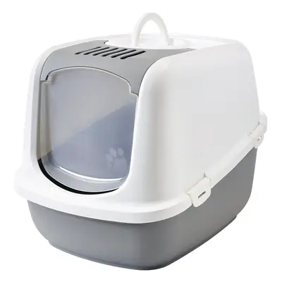 Cat litter box Nobby Pet Nestor Jumbo