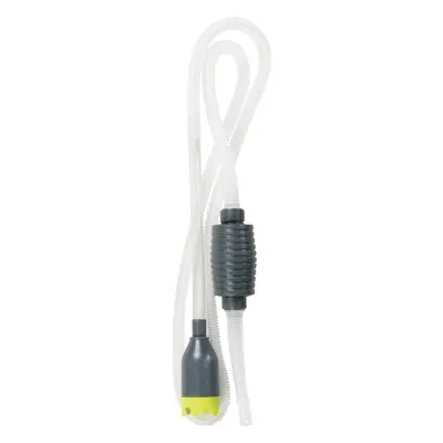 Aquarium cleaning siphon Zolux