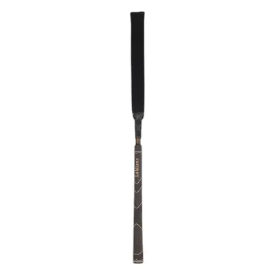 Children's Riding Crop LeMieux Grip-Tek