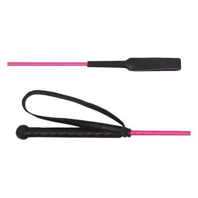 Children's Riding Crop Q-essentials Bambini