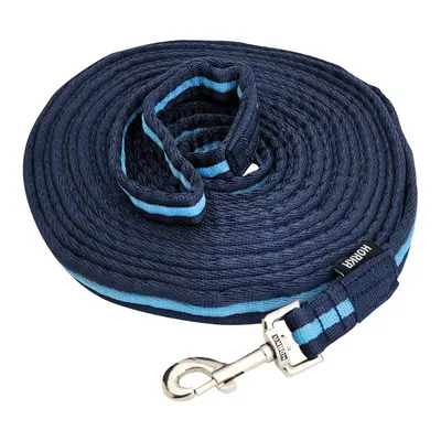 Flexible work lanyard Horka