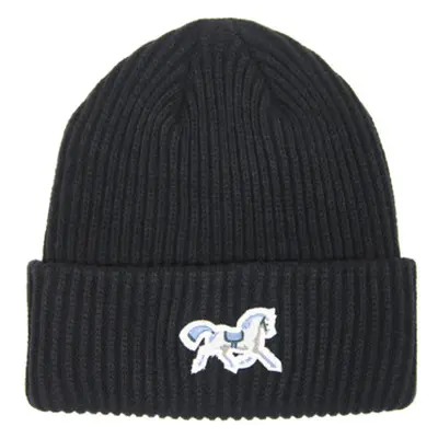 Kentucky Horse Pattern Hat for Women