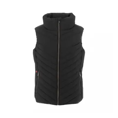 Sleeveless riding jacket Paddock Sports Longueil