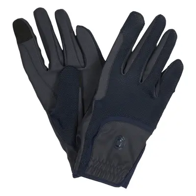 Riding gloves Equipage Kenji