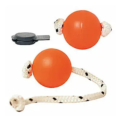 Dog ball with magnet Difac Profi-set