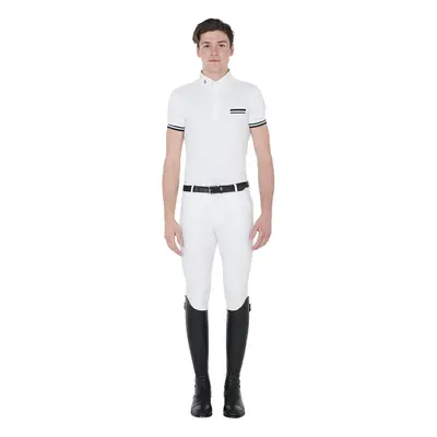 Polo for show jumping Equestro