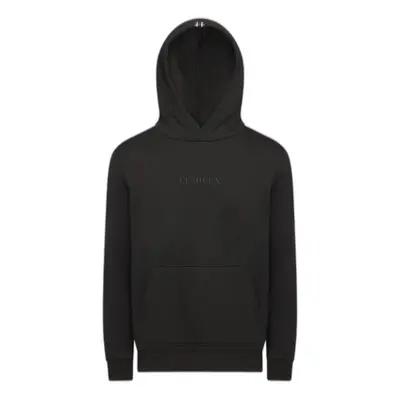 Hooded riding sweatshirt LeMieux