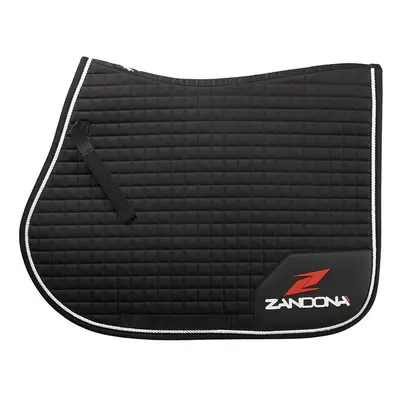 Saddle pad for horses Zandona Mcl Jumping