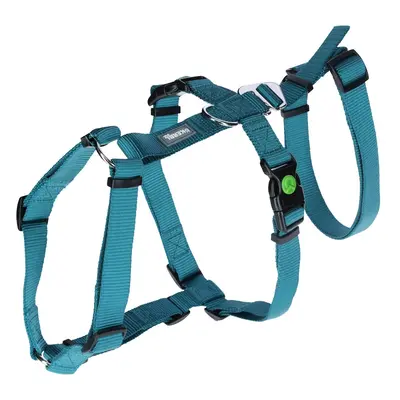 Dog harness Kerbl Miami