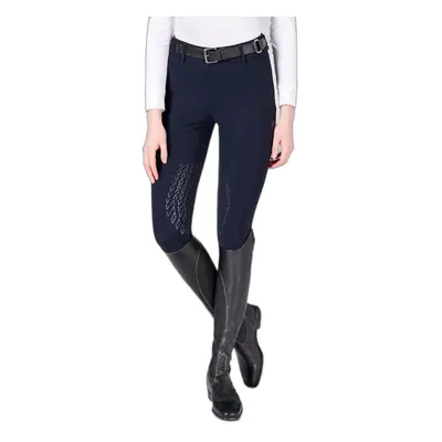 Women's riding pants Vestrum Coblenza Mid grip