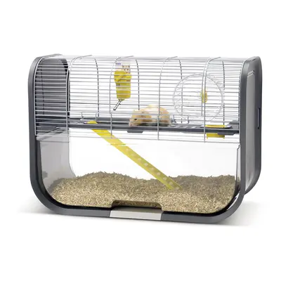 Rodent cage Nobby Pet Geneva