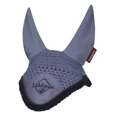 Fly hat LeMieux Classic