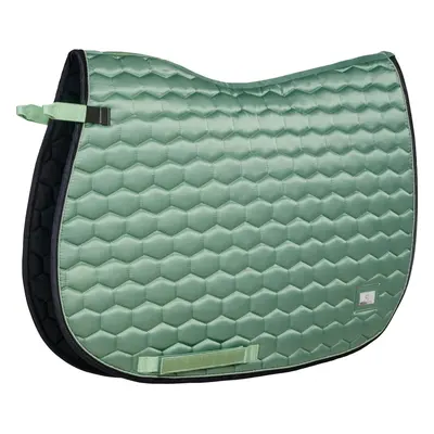 Saddle pad HorseGuard Kahlo