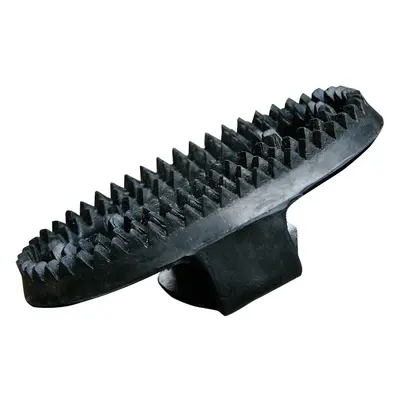 Brush Harry's Horse Roskam rubber klein