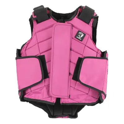 Child vest Horka Flexplus