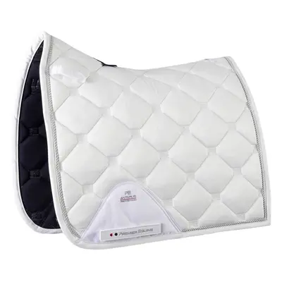 Dressage saddle pad Premier Equine Saltare Close Contact