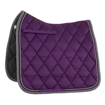 Dressage saddle pad BR Equitation Event Cooldry