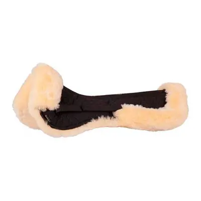 Sheepskin Saddle Pad BR Equitation