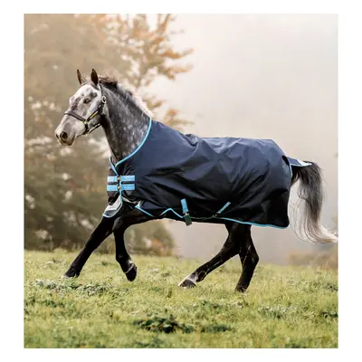 Outdoor horse blanket Horseware Amigo Bravo 12 Turnout 50g