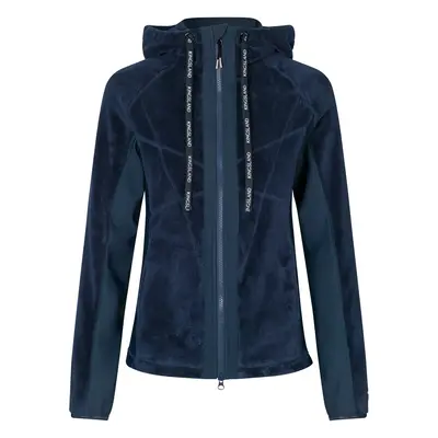 Women's fleece Kingsland Vania