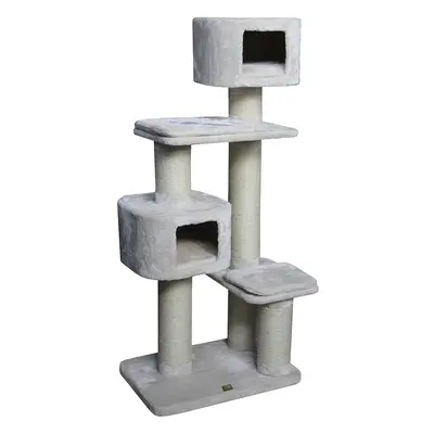 Cat Tree Ebi Trend Catrock Western Inn