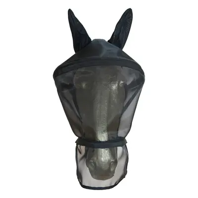 Anti-fly mask for horses Kentucky Pro