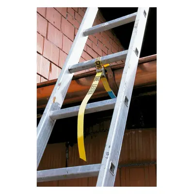 Ladder strap Kerbl (x2)