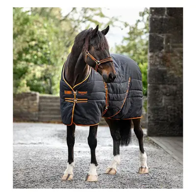 Stable Blanket Horseware Rambo 200g