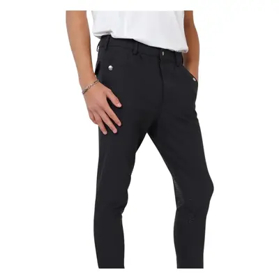 Mid grip riding Trousers Montar Essential Gary