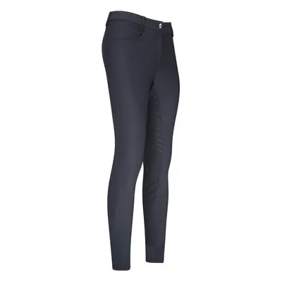 Full grip riding pants for women Easy Rider Evita